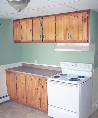 Foto del edificio - 34 Chamberlain St