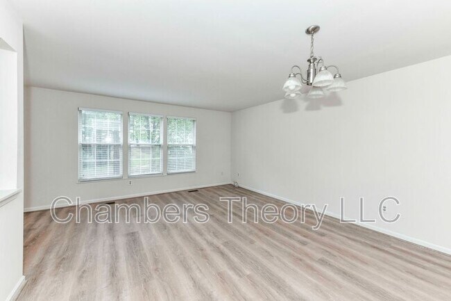 Building Photo - 9538 Buttonbush Ct.