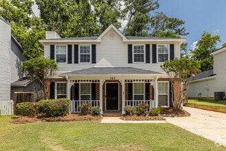 Building Photo - 162 Moss Creek Dr
