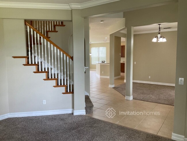 Foto del edificio - 1368 Bridge Hill Ln