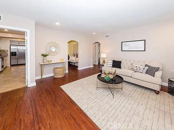 Foto del edificio - 2664 N Lamer St