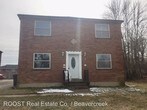 Primary Photo - 66 W Nottingham Rd