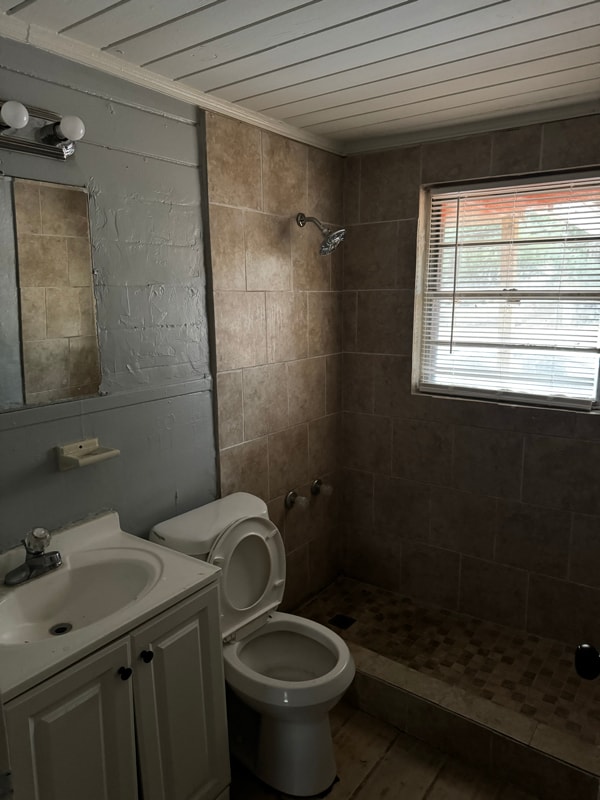 Foto del edificio - 1214 Gillespie Ave