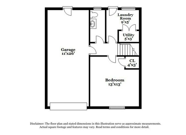 Building Photo - 2211 OAKMONT CT, GREENSBORO, NC 27407