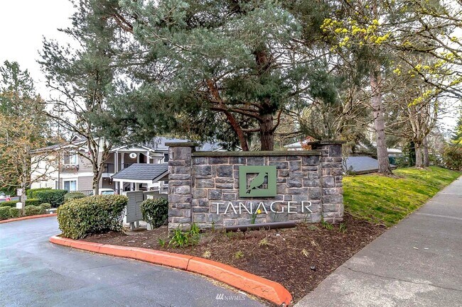 Photo - 11211 NE 128th St Apartment