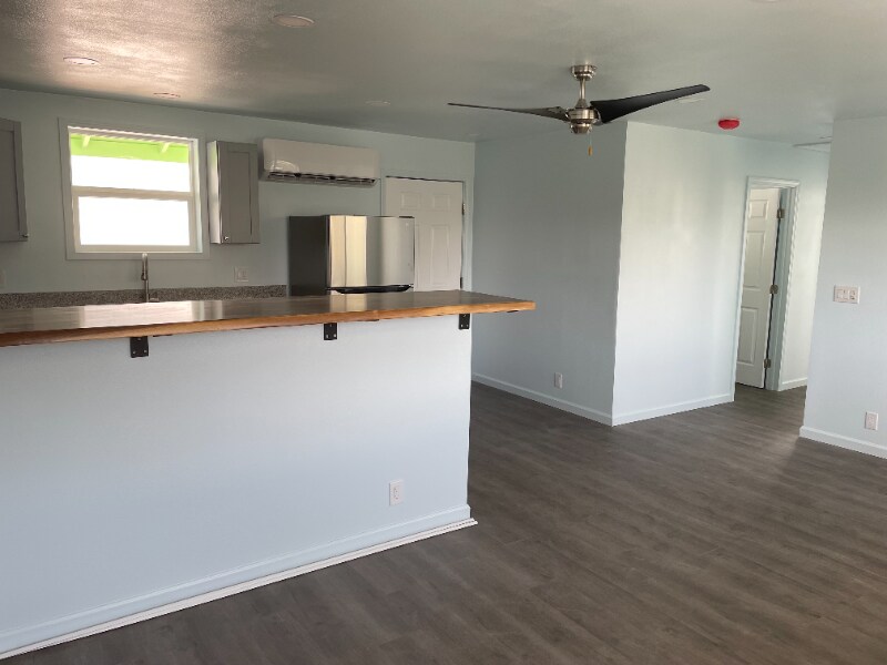 Building Photo - 361 Kanaloa Ave