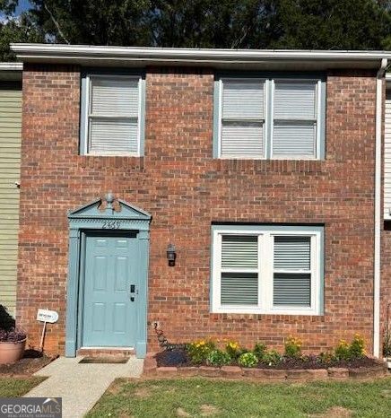 Foto principal - 2469 Lehaven Dr