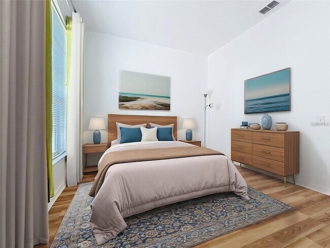 Building Photo - 468 Hollinghead Loop