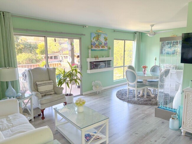 Foto del edificio - 291 Sequoia Ct