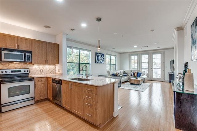 Foto principal - 3818 Holland Ave