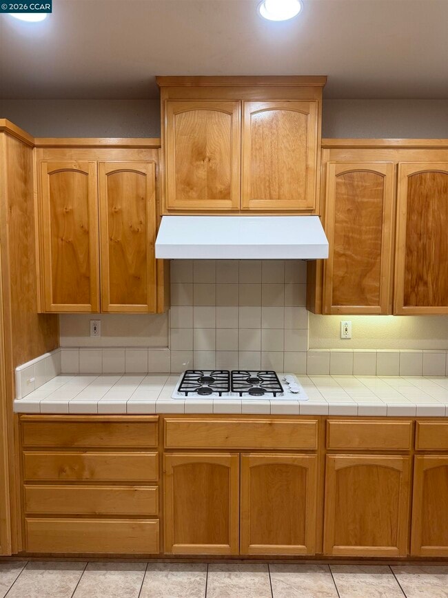 Foto del edificio - 4136 Bandini Ct