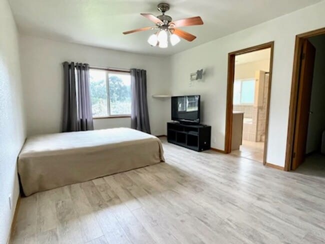 Building Photo - 44-3393-3393 Kalaniai Rd