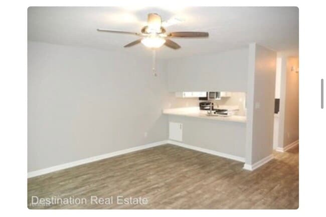 Building Photo - 4887 Old Bainbridge Rd