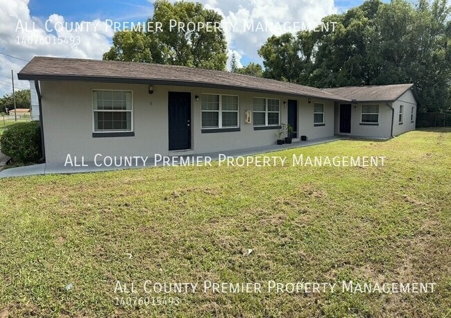 Photo - 118 Eaton St Apartment