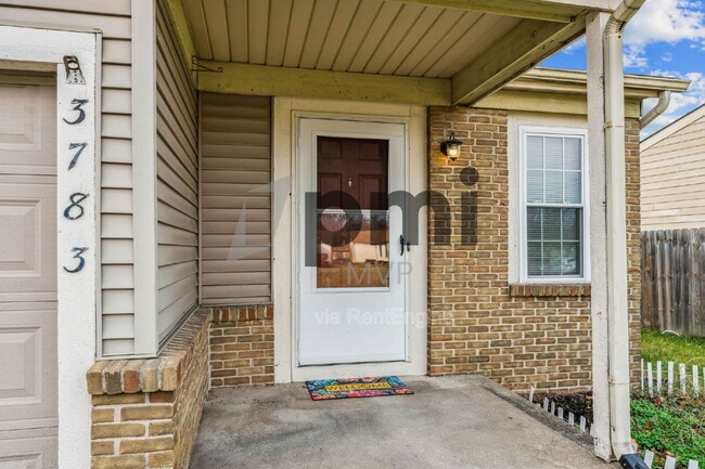 Foto del edificio - 3783 Petzinger Rd