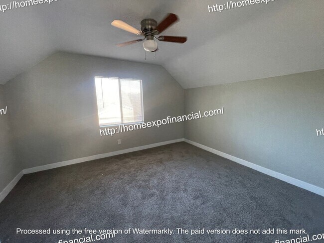 Building Photo - Nice Home For Rent
