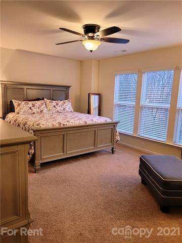 Foto del edificio - 4234 Park South Station Blvd