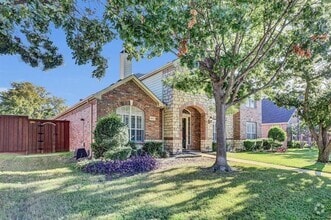 Building Photo - 4017 Saltburn Dr