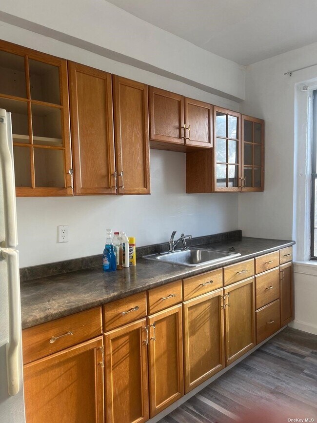 Building Photo - 24-46-46 29th St