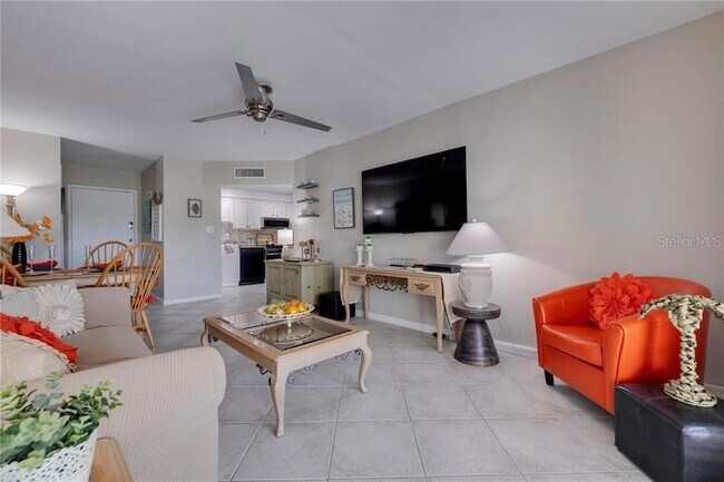 Foto del edificio - 10365 Paradise Blvd
