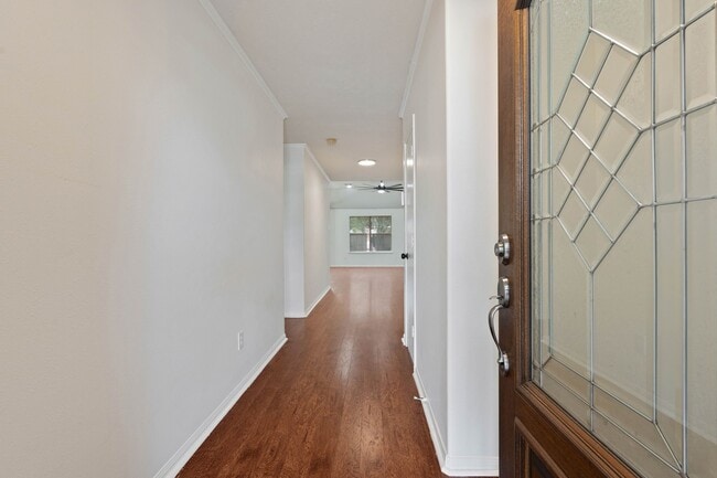 Foto del edificio - 21523 Juniper Meadows Dr