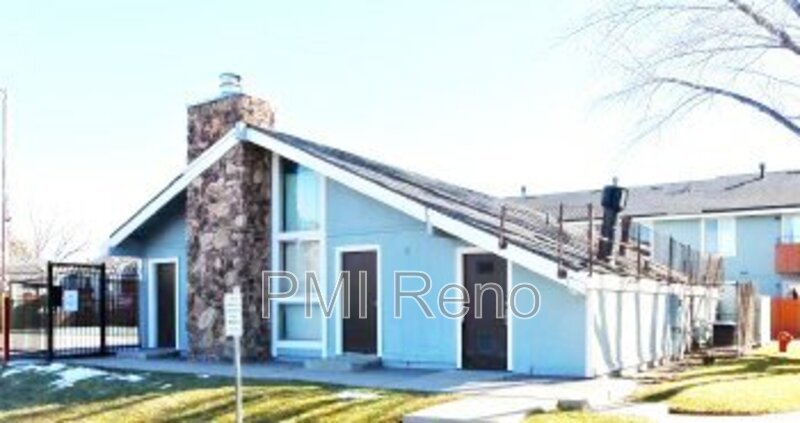 Building Photo - 4606 Neil Rd