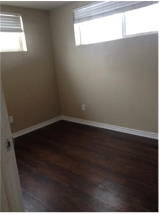 Building Photo - 5113 S Gurene Dr