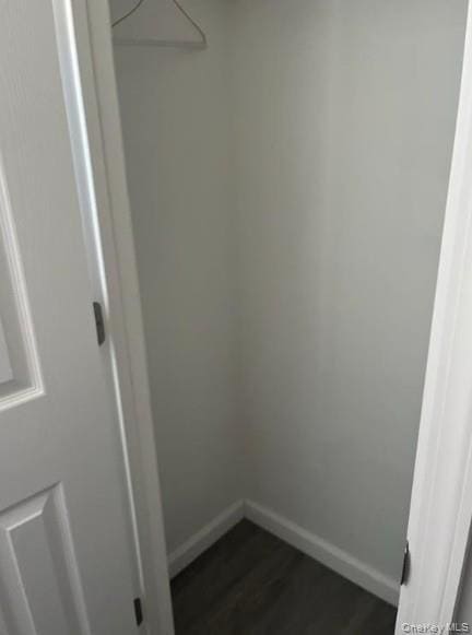 Building Photo - 67 Unqua Rd