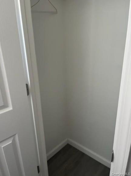 Foto del edificio - 67 Unqua Rd