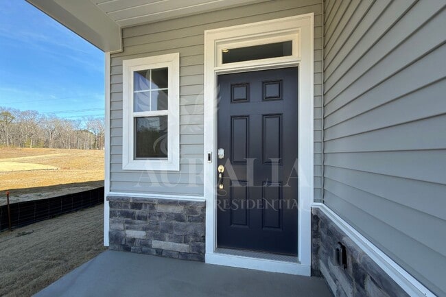 Building Photo - 1036 Red Finch Way