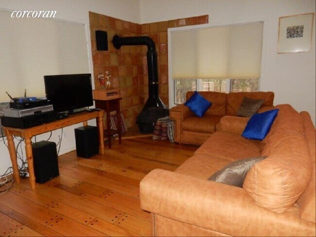 Foto del edificio - 71 Harrison Ave