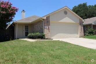 Building Photo - 7556 Ashcroft Cir
