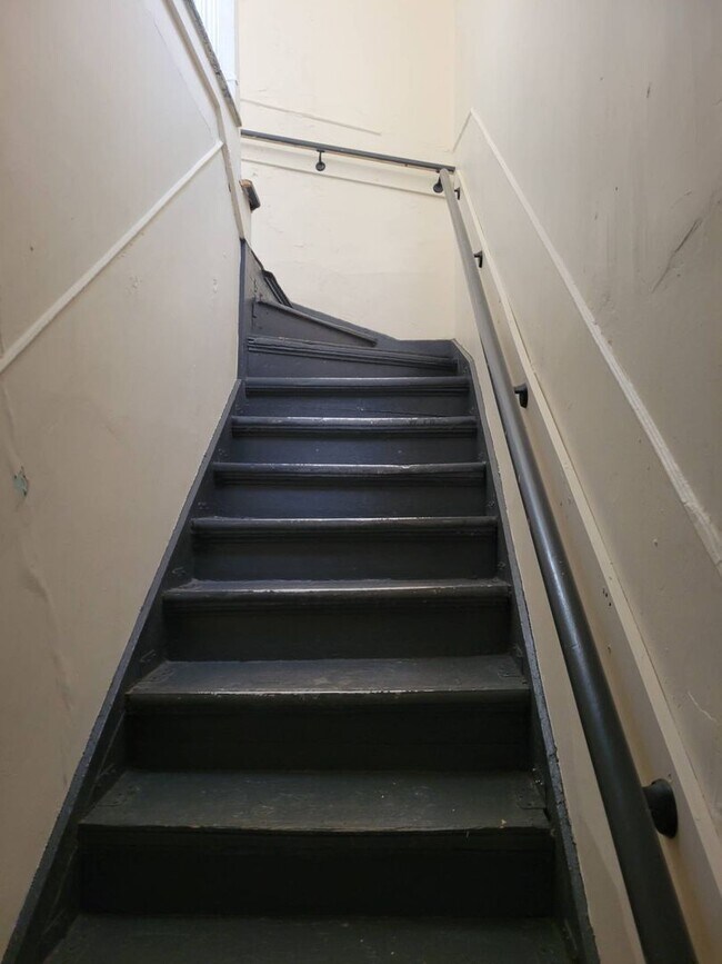 Foto del edificio - 1946 N 39th St