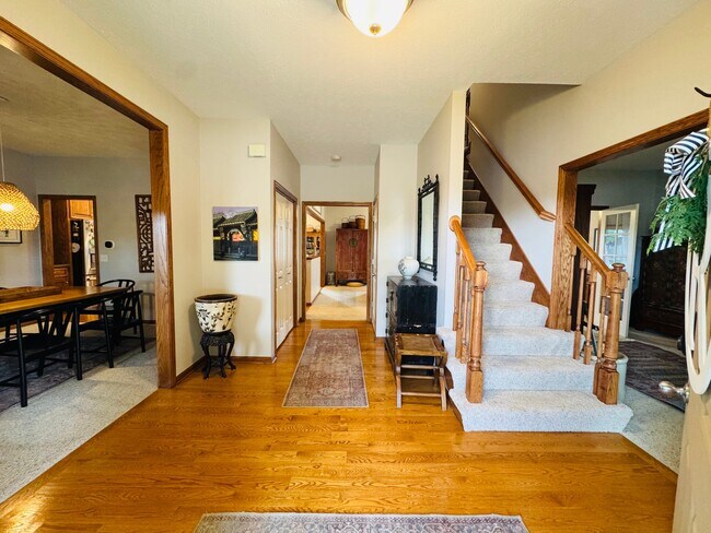 Foto del edificio - 5535 N 153rd St