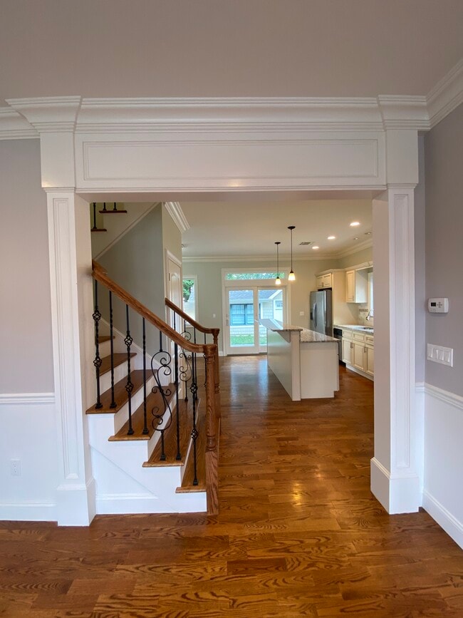 Foto del edificio - 29 Pleasant Ave