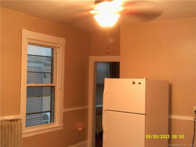 Foto del edificio - 172 Barker St