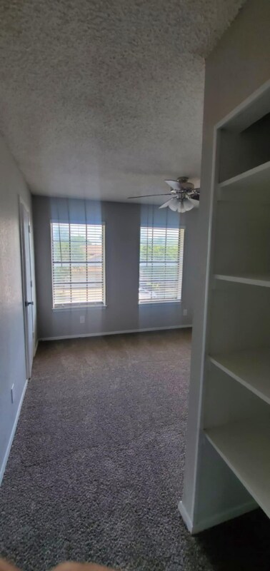 Foto del edificio - 108 Allencrest Dr