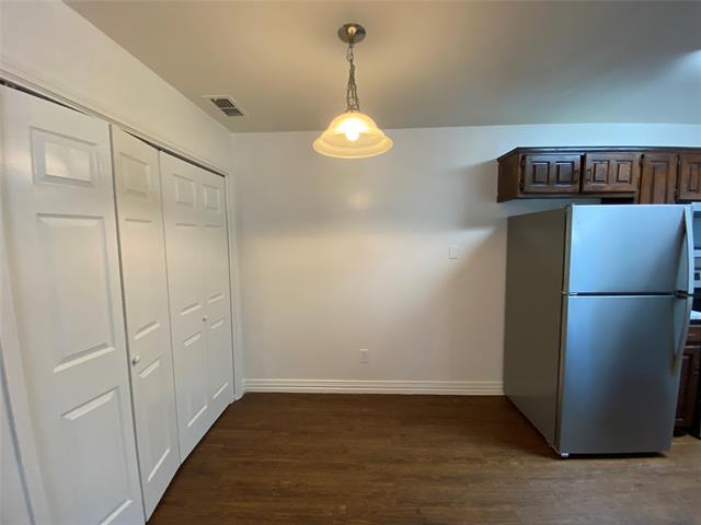 Foto del edificio - 2110 Stone Moss Ln