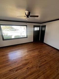 Foto del edificio - 13023 E 28th Pl