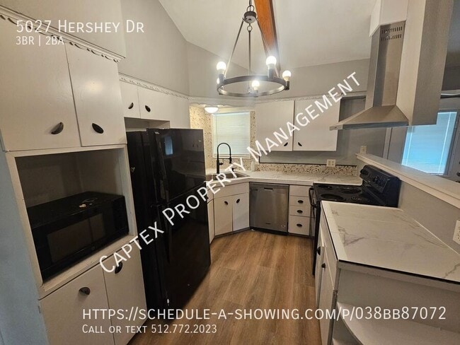 Building Photo - 5027 Hershey Dr