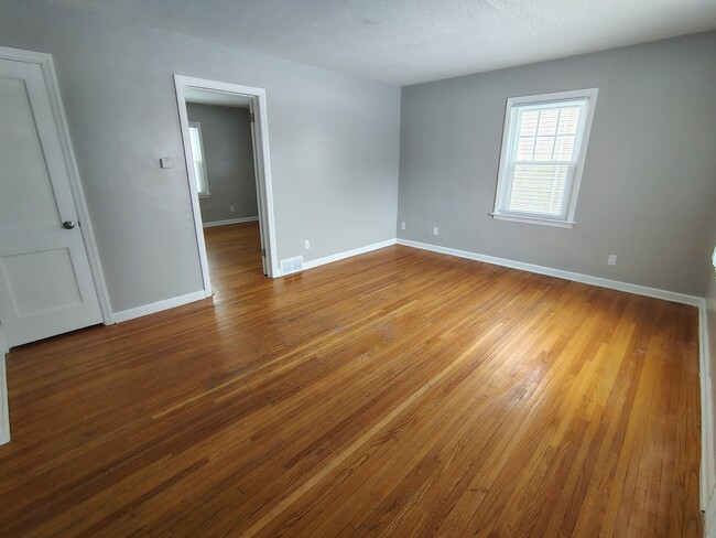 Foto del edificio - 2516 Lawndale Ave