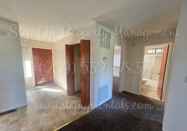 Foto del edificio - 94 S Norlin St