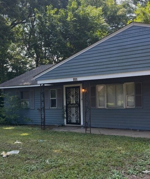 Photo - 991 Par Avenue Unit House