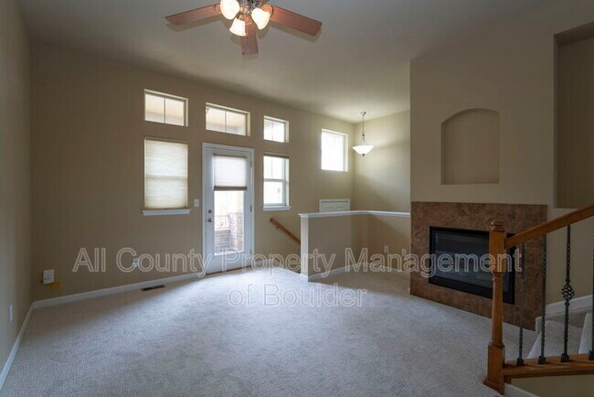 Foto del edificio - 1667 Venice Ln