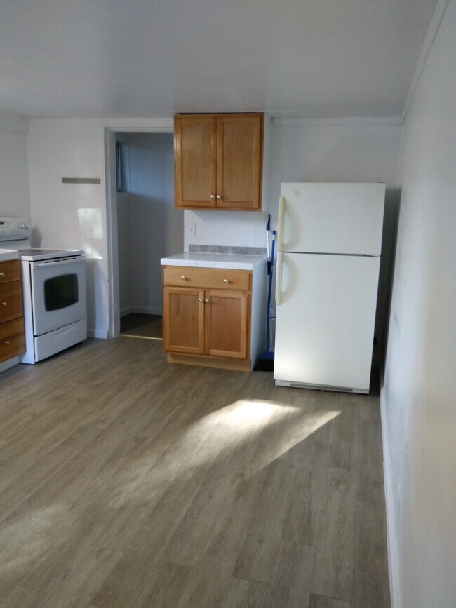 Foto del edificio - 10600 West Dr