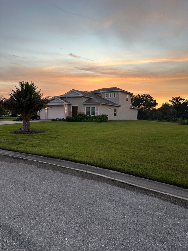 Building Photo - 2181 Hickeys Creekside Dr
