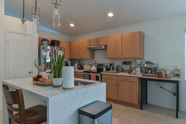 Foto del edificio - 20011 N 20th Way