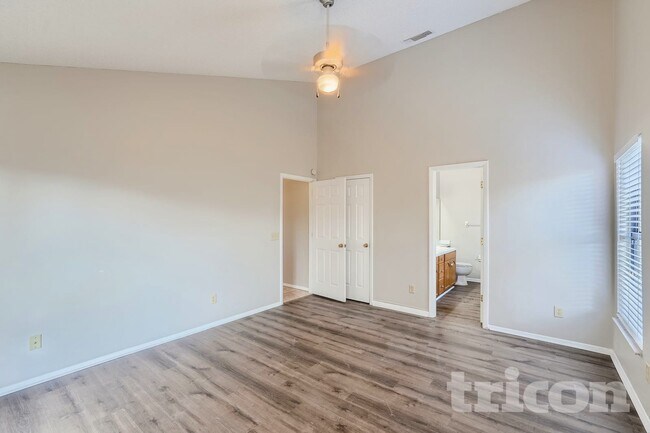 Building Photo - 2024 Norfield Ct