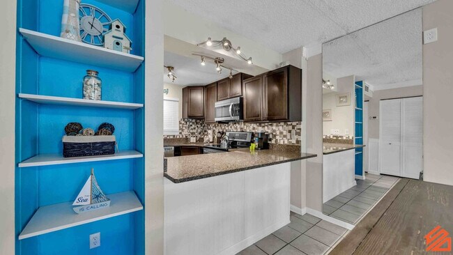 Foto del edificio - 770 Sundial Ct