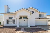 Foto principal - 3305 E Wescott Dr